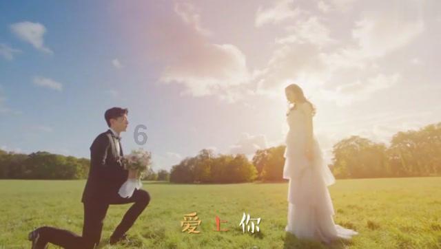 「月饼的介绍」- 智慧问答,一站式解决困惑