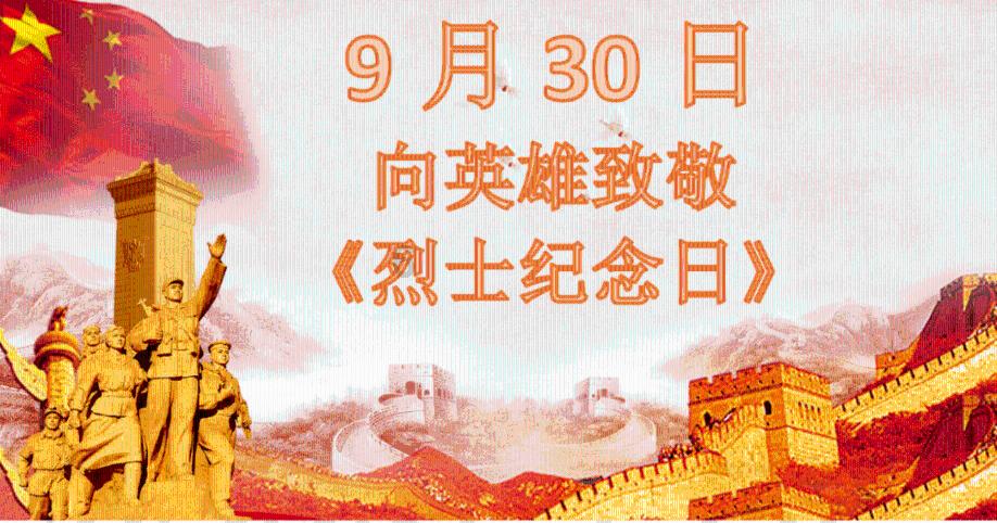 小猫钓鱼开船版最新版下载