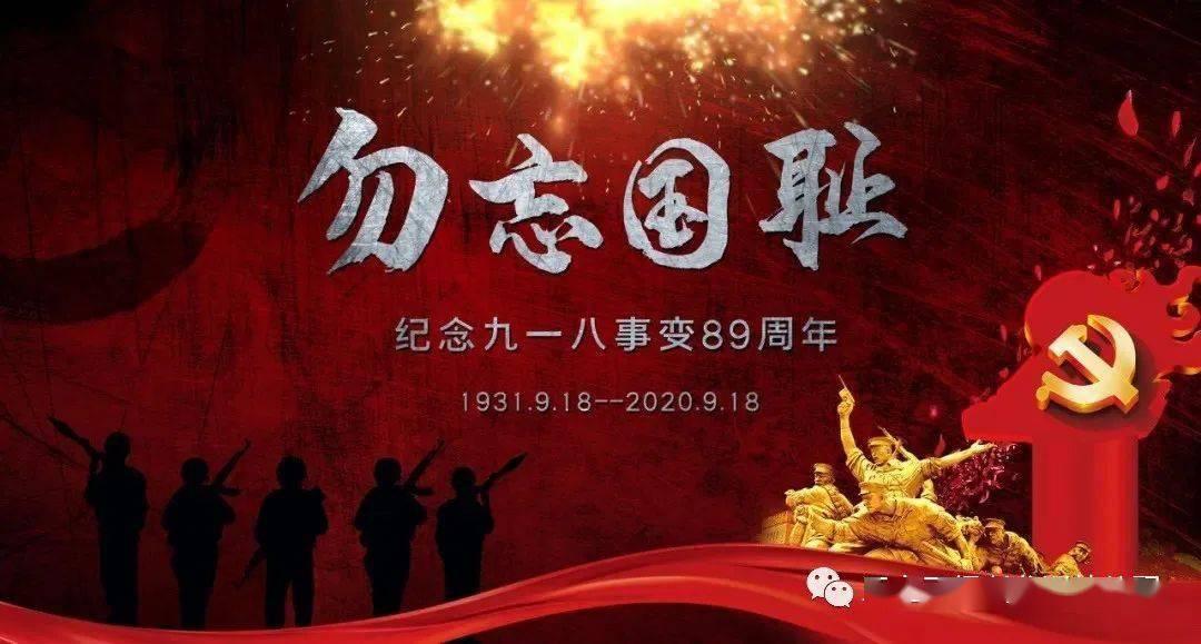 【基层工作动态】守护青春,健康同行——玉祁街道社区开展HPV疫苗免费接种宣教进校园活动——无锡市惠山区“两癌”检查项目宣传作品