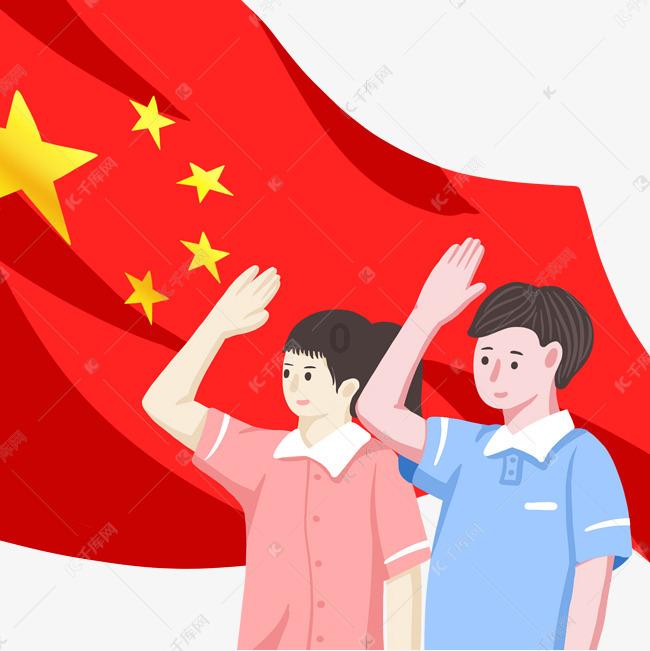 救援达尔马提亚狗